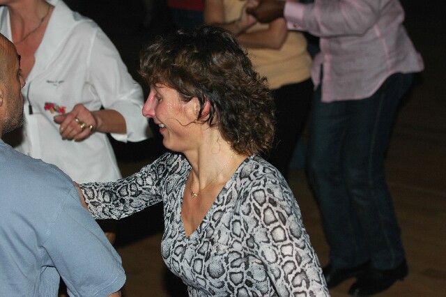 min 2005 11 10 diabolo 151